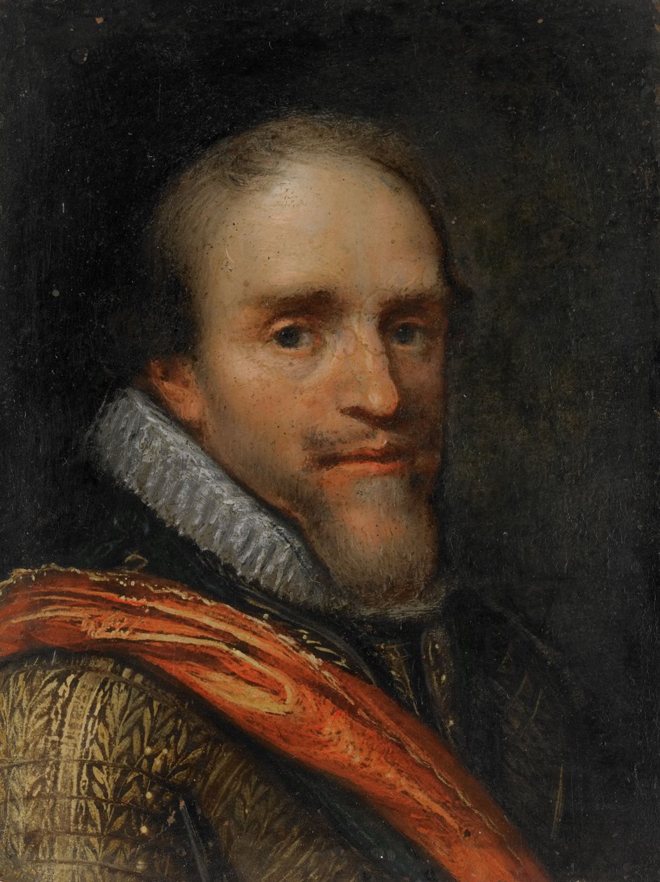  af Jacob Lyon