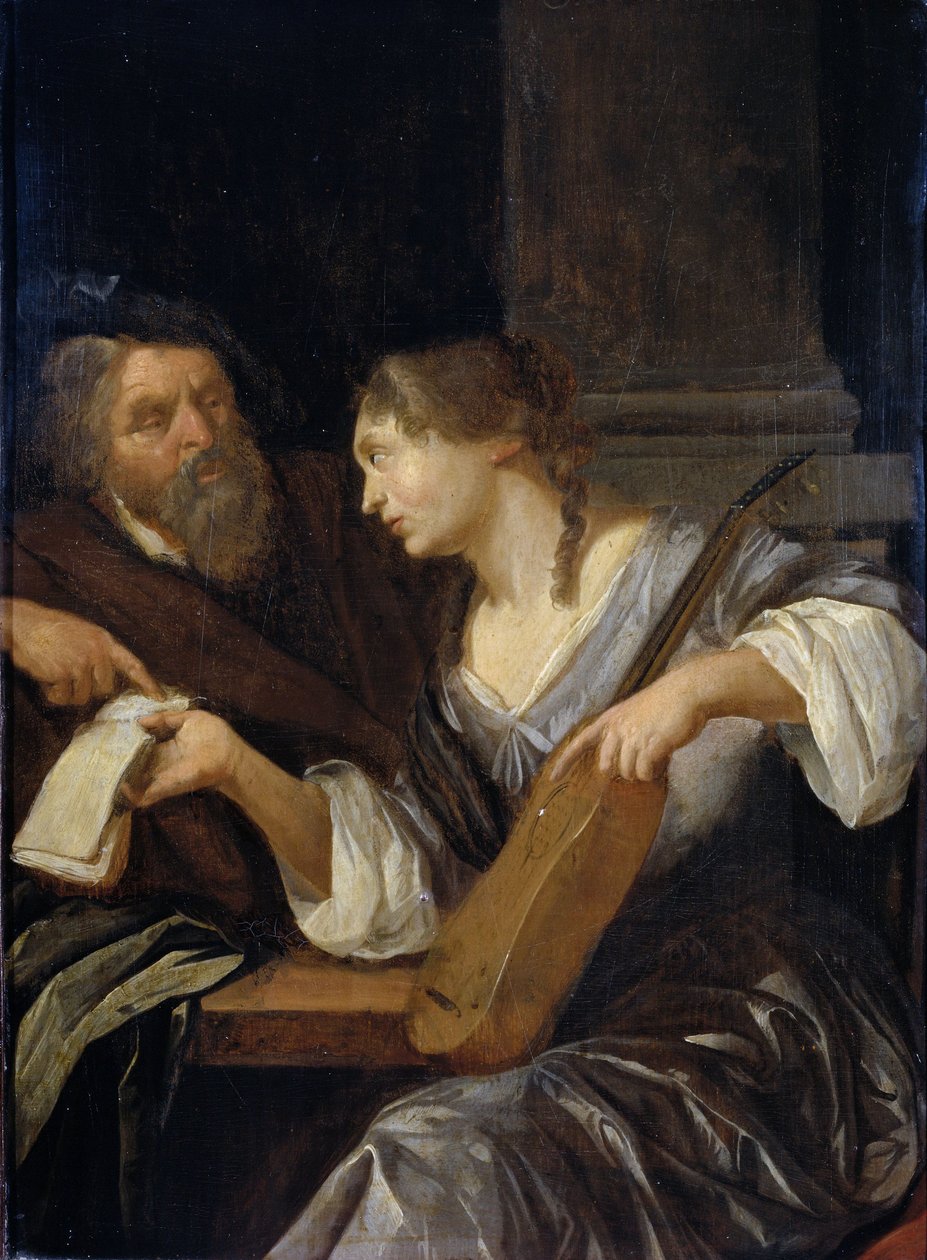 af Jacob Toorenvliet