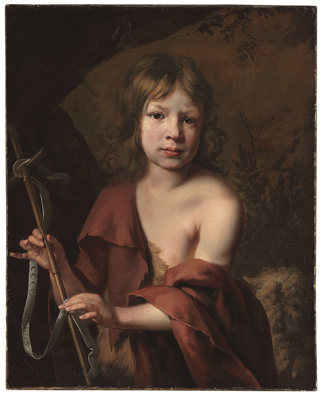  af Jacob van Oost