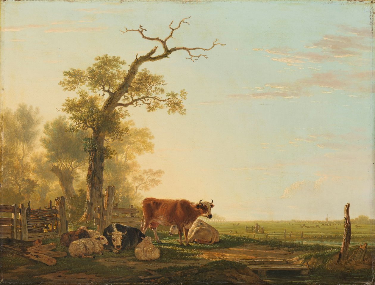  af Jacob van Strij