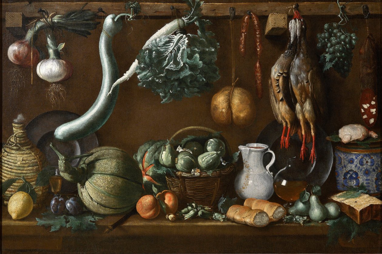 Stadig liv af Jacopo Dmpoli