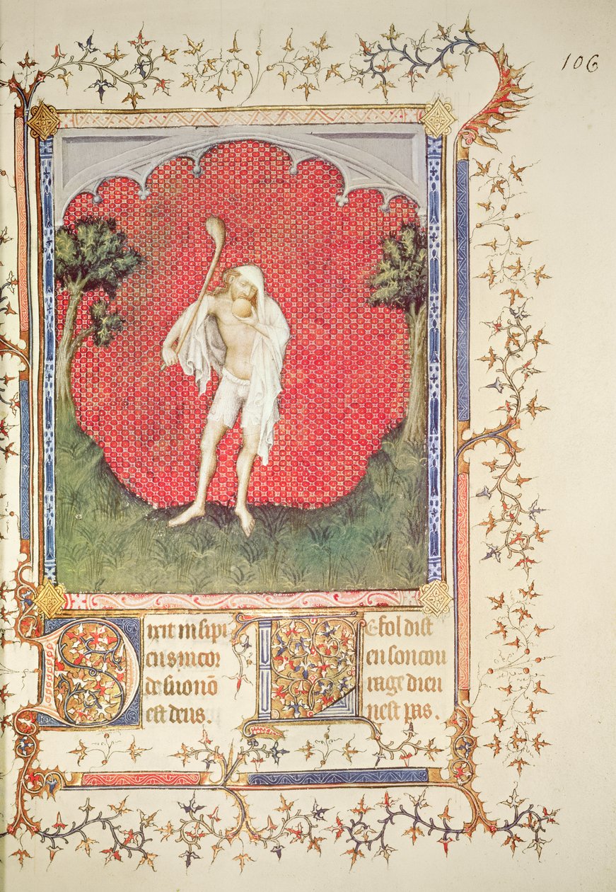 Fr 13091 f.106 Narsen, fra 