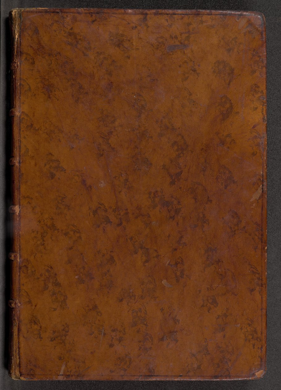 Om arkitektur, Jacob Androvetti du Cerceau, Opus. Hvorved ichnografierne af halvtreds helt forskellige bygninger beskrives...; Second Livre D
