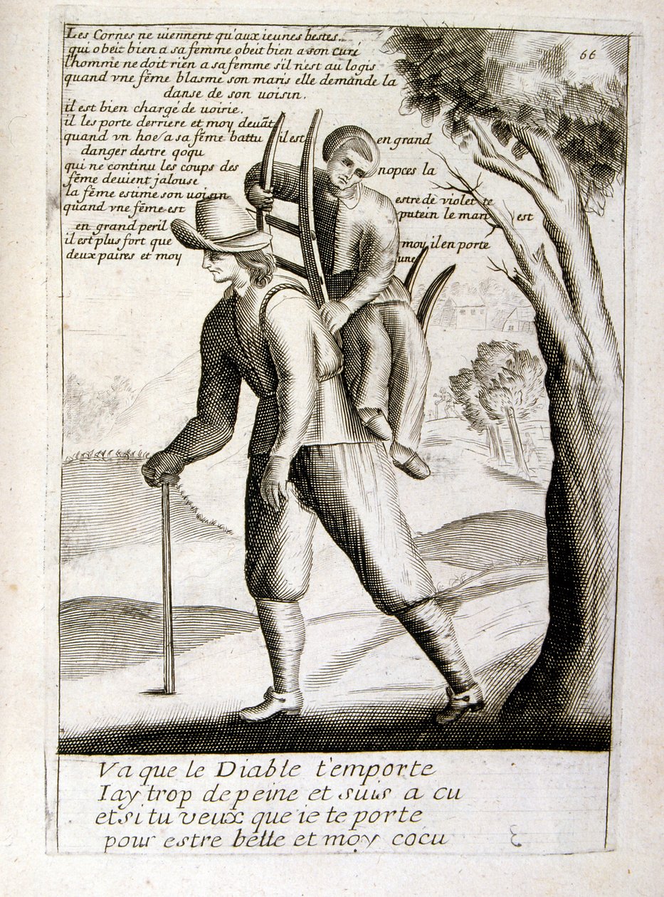  af Jacques Lagniet