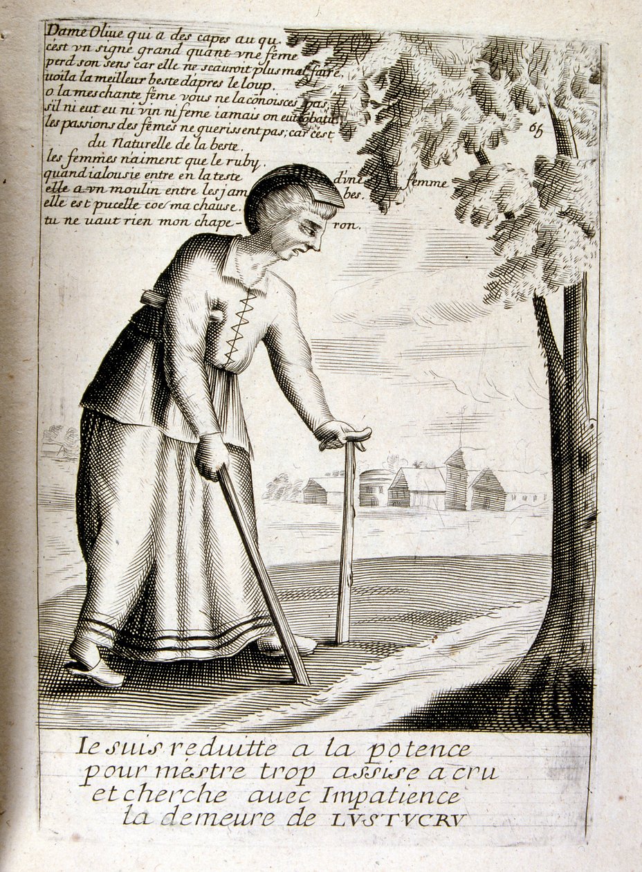  af Jacques Lagniet