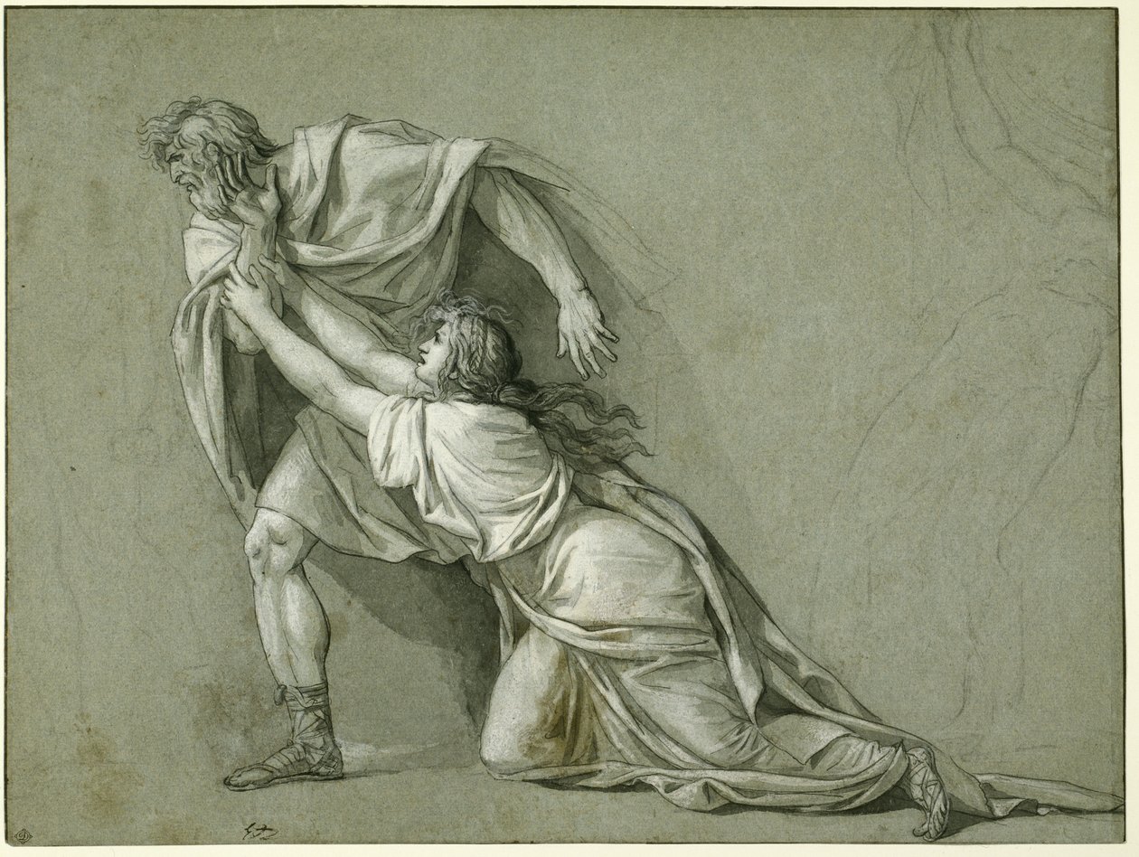 Marcus Attilius Regulus