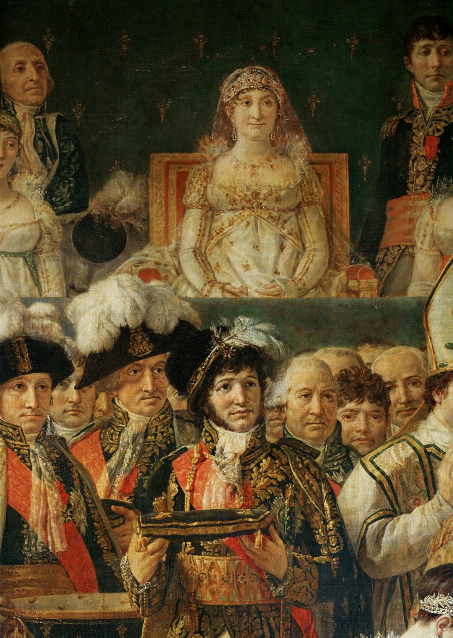 Pave Pius VII