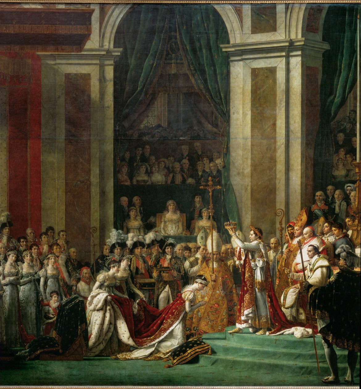 Pave Pius VII