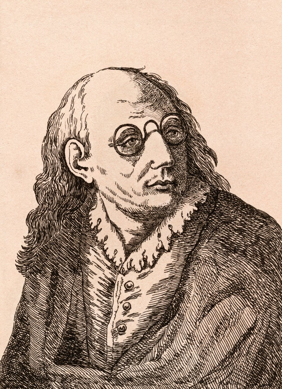 Luca Giordano, illustration fra 