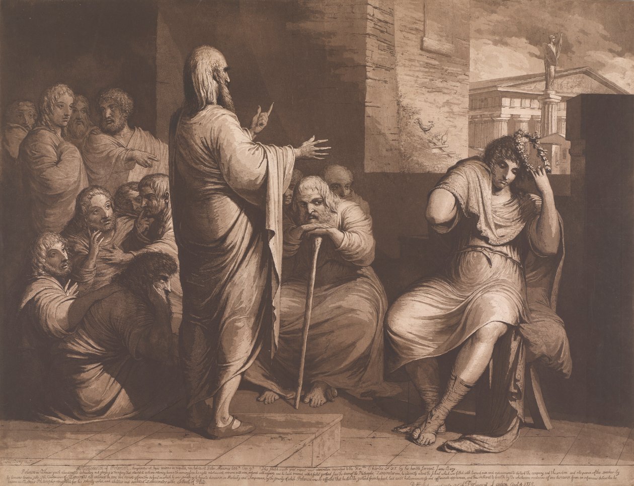 Samtalen om Pokemon af James Barry