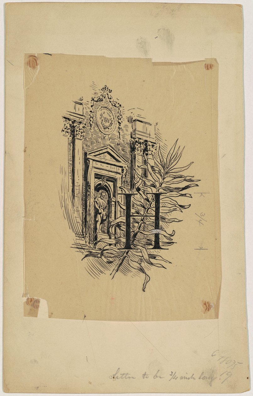 Historien om Corcoran Gallery of Art af James Henry Moser