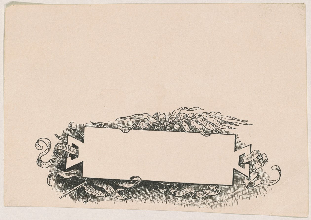 Indeks af James Henry Moser