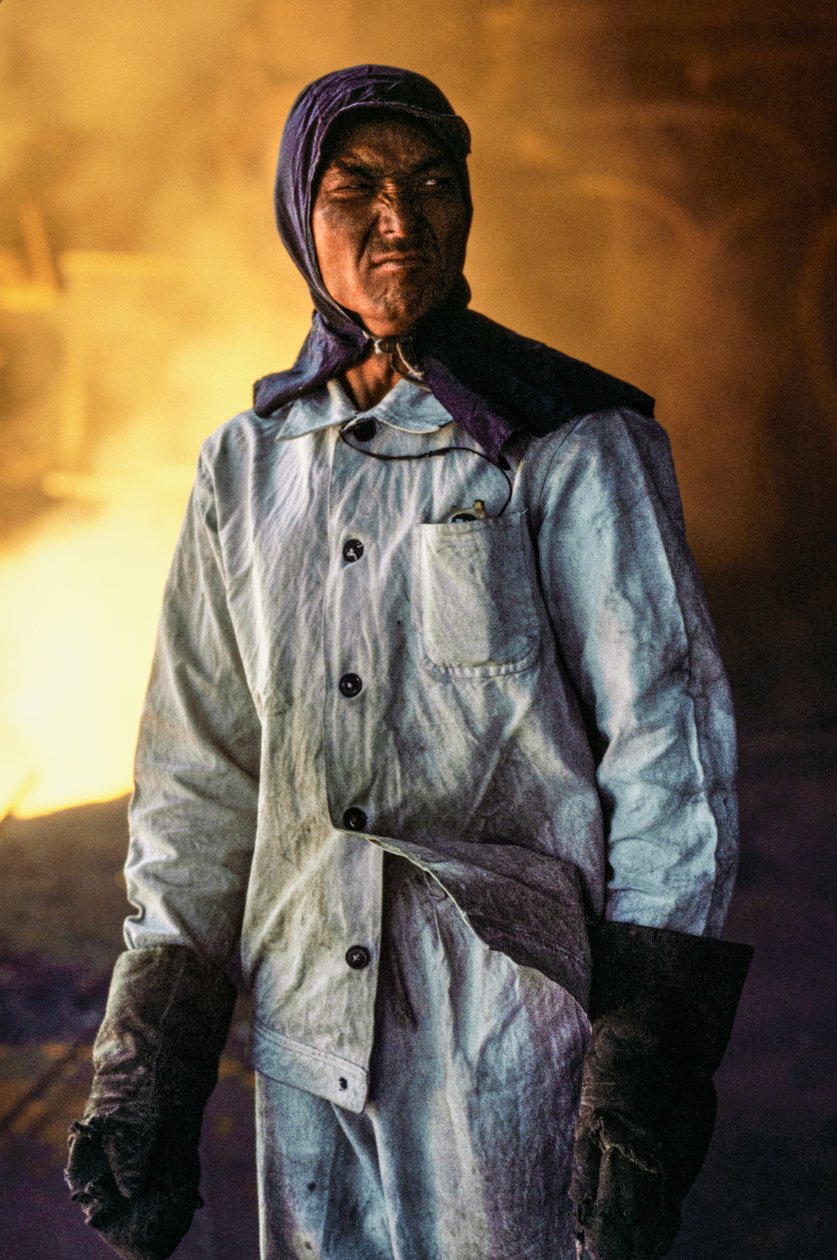  af James L Stanfield