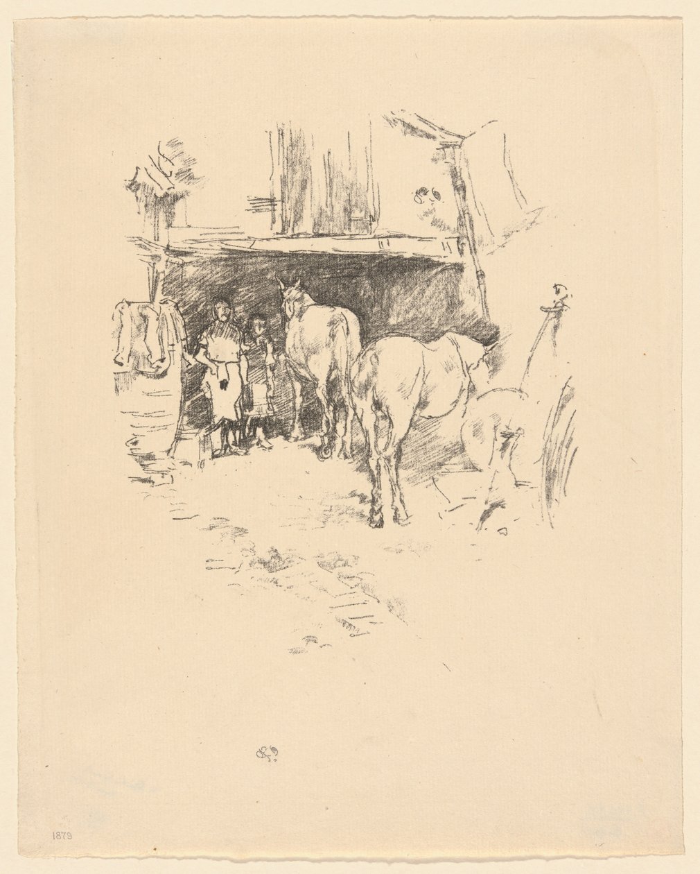 The Smith
