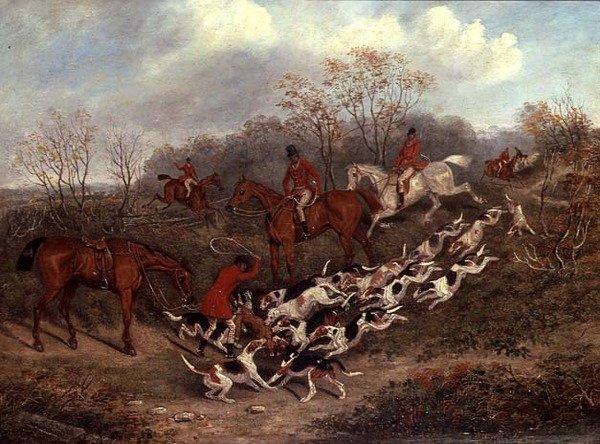 Drabet af James Russell Ryott