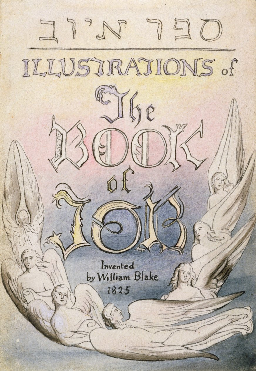 Titelside fra 