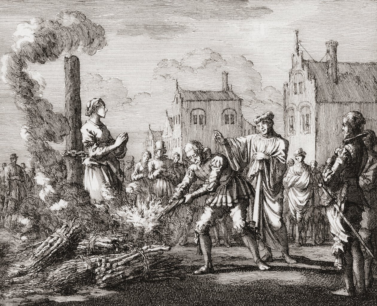  af Jan (after) Luyken