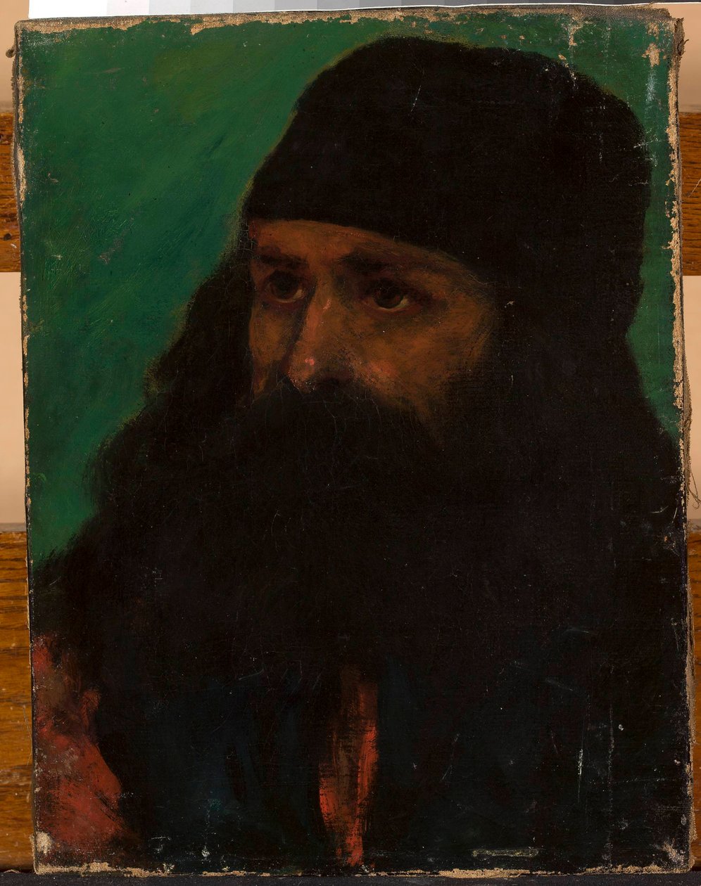 Sigøjner af Jan Czesław Moniuszko