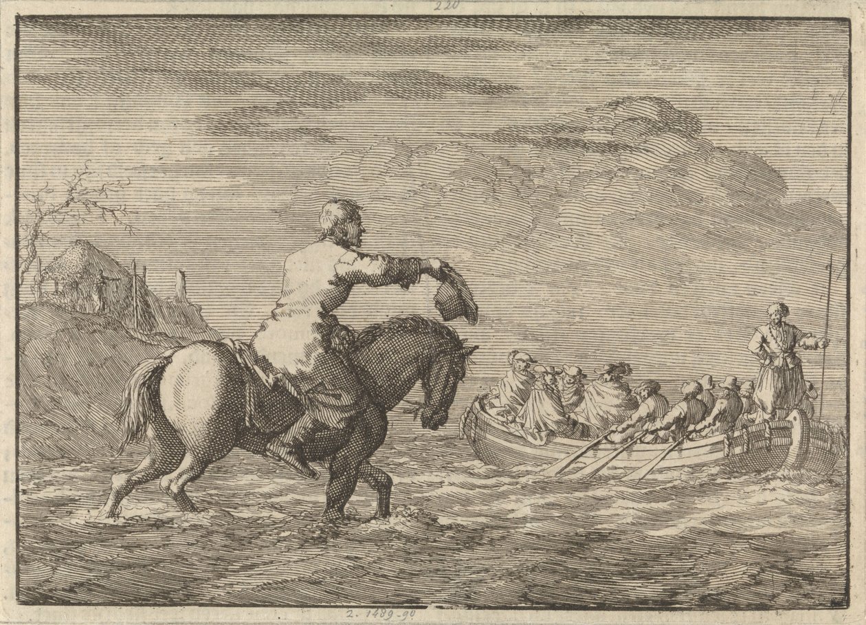Vilhelm III