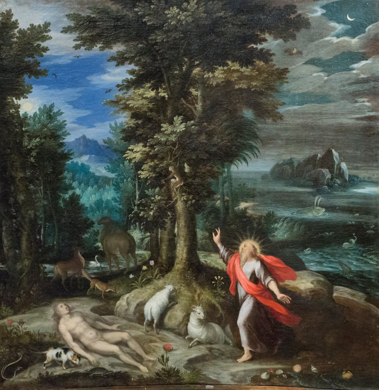  af Jan Soens