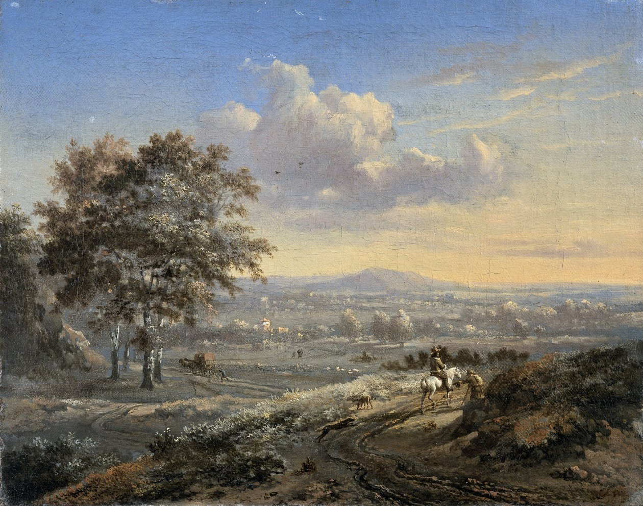  af Jan Wijnants