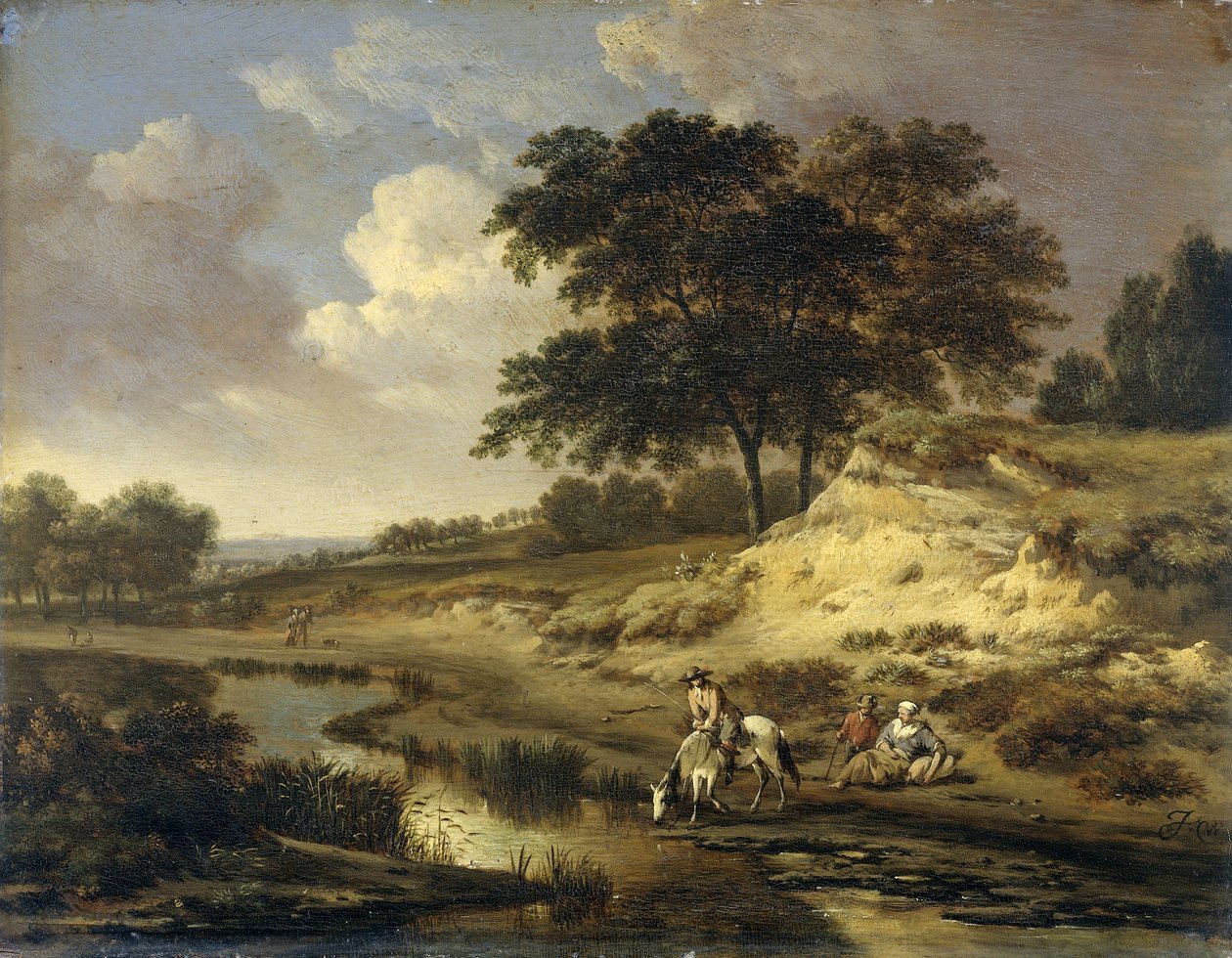  af Jan Wijnants