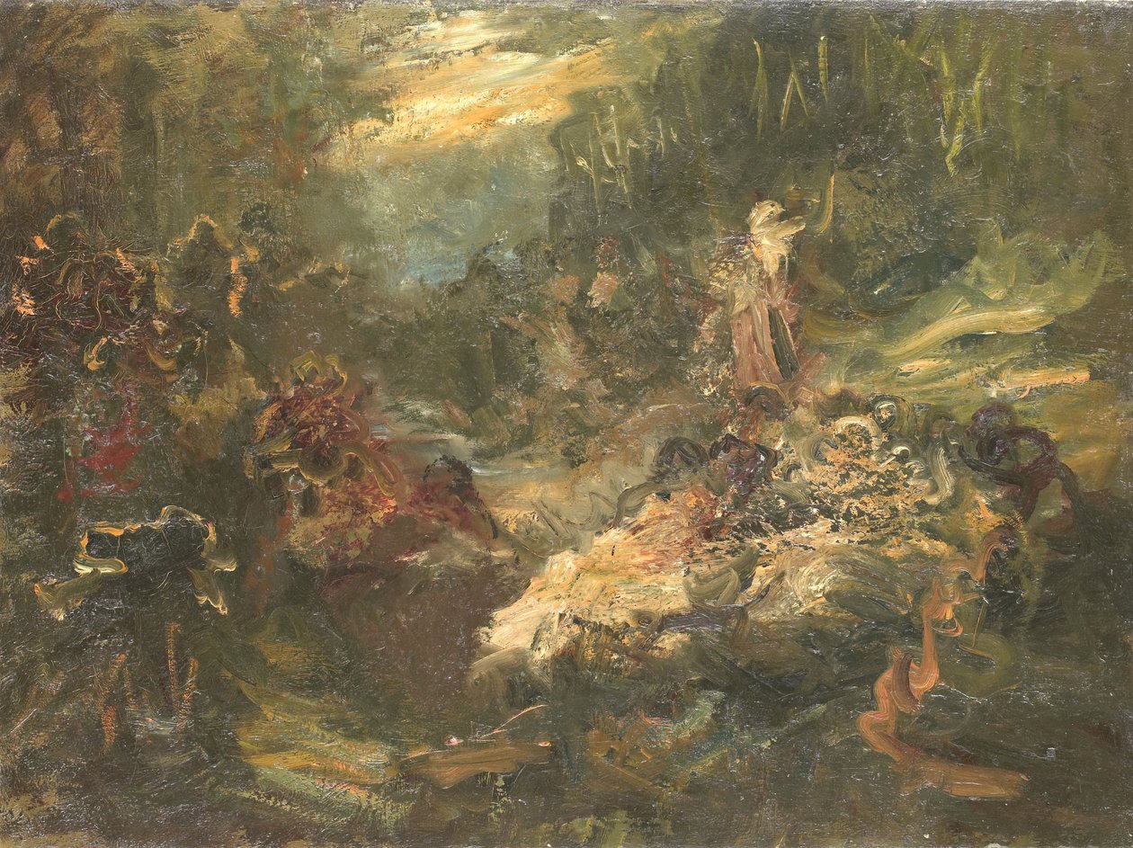  af Jan Zurcher