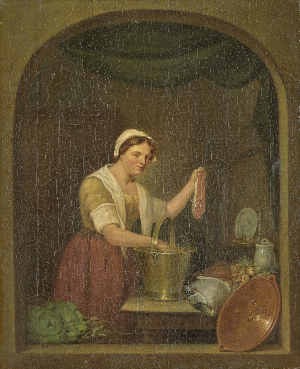  af Jan de Ruyter
