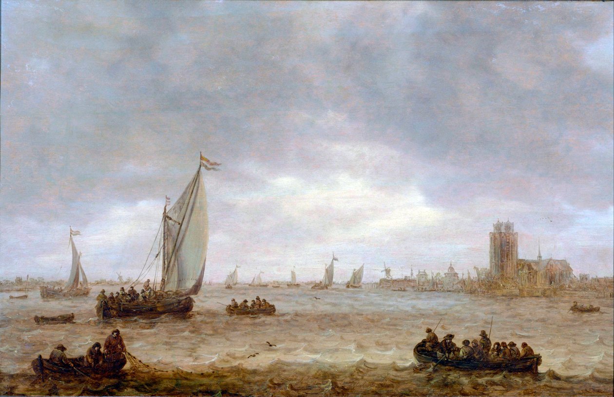 Maas