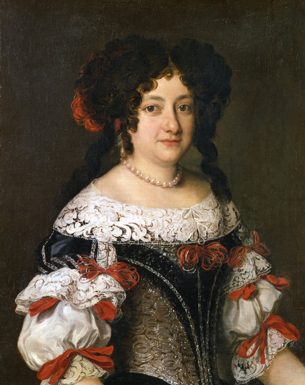 Ukendt billede af Jan van Scorel