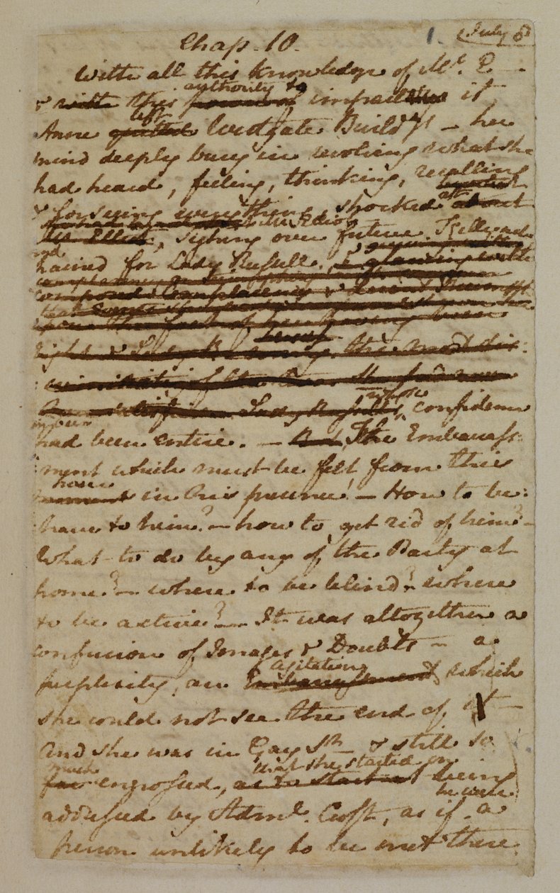 MS EG 3038 F.1 fra kapitel 10 i 