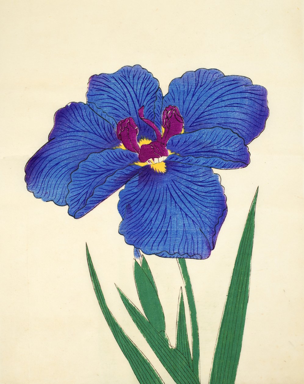 Det er en sladder. - Min, af. 9, 1898 af Japanese School