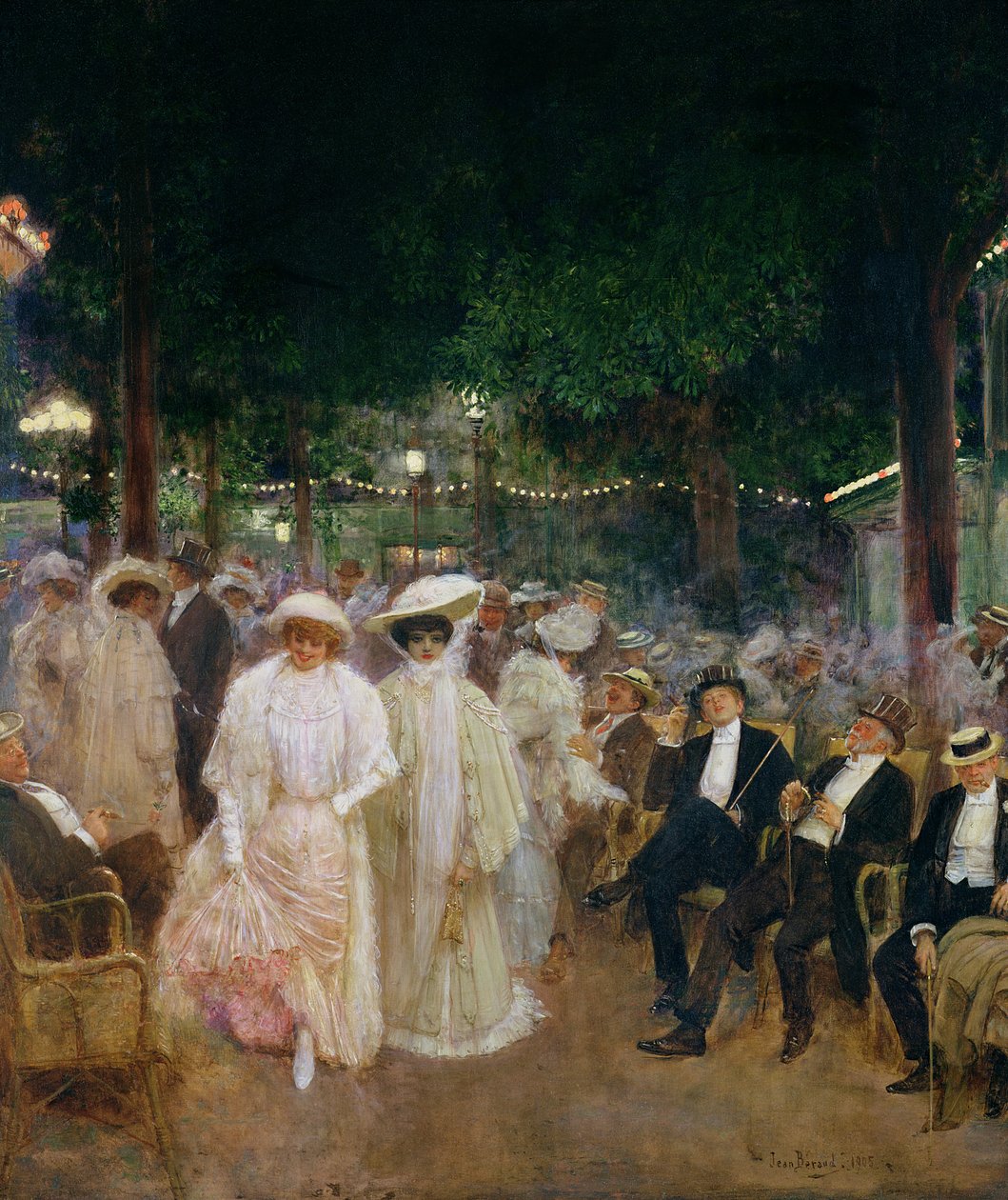 Paris