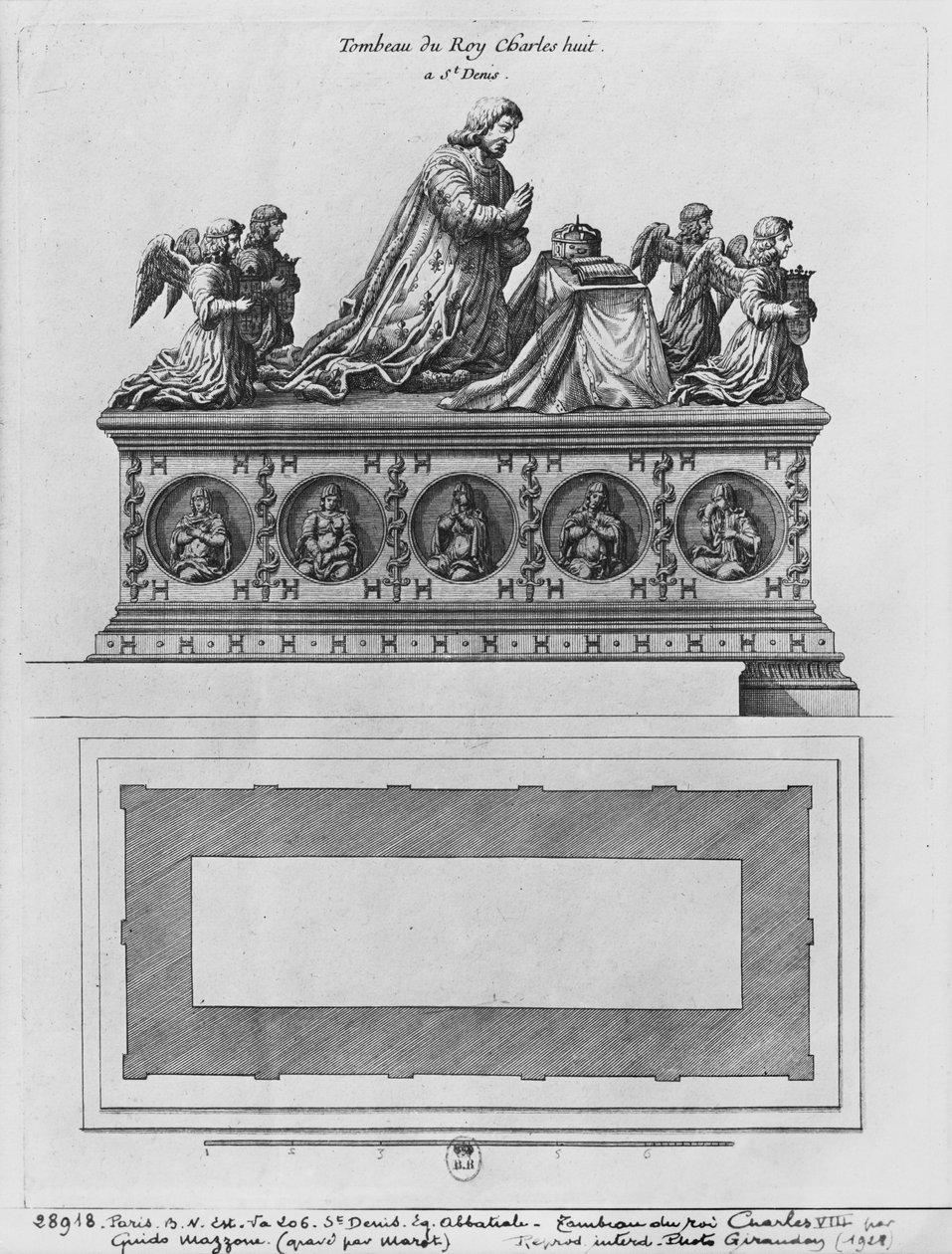 Charles VIII
