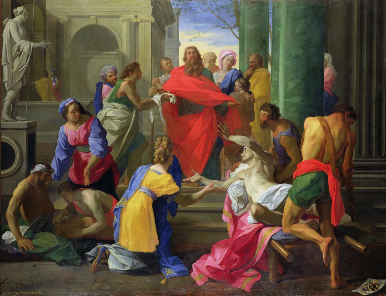 Paulus
