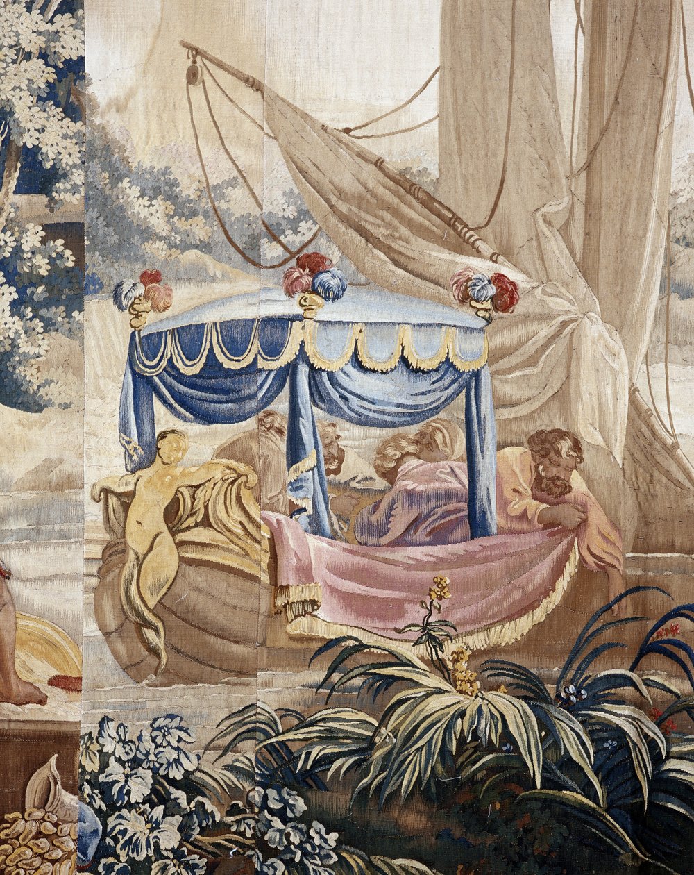  af Jean-Baptiste Le Prince