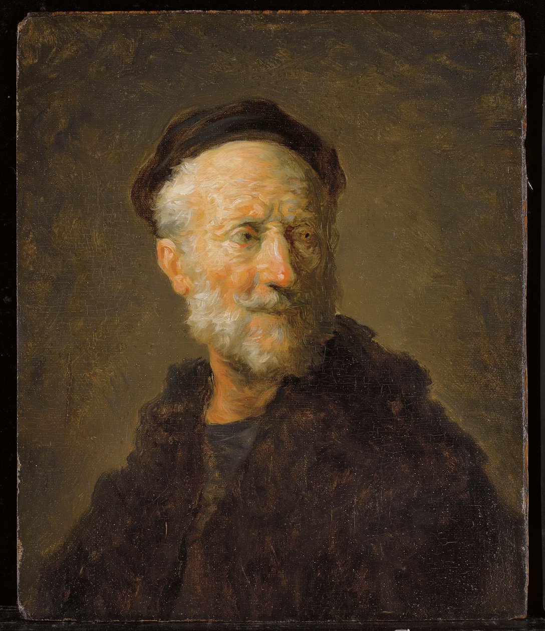  af Jean-Honore Fragonard