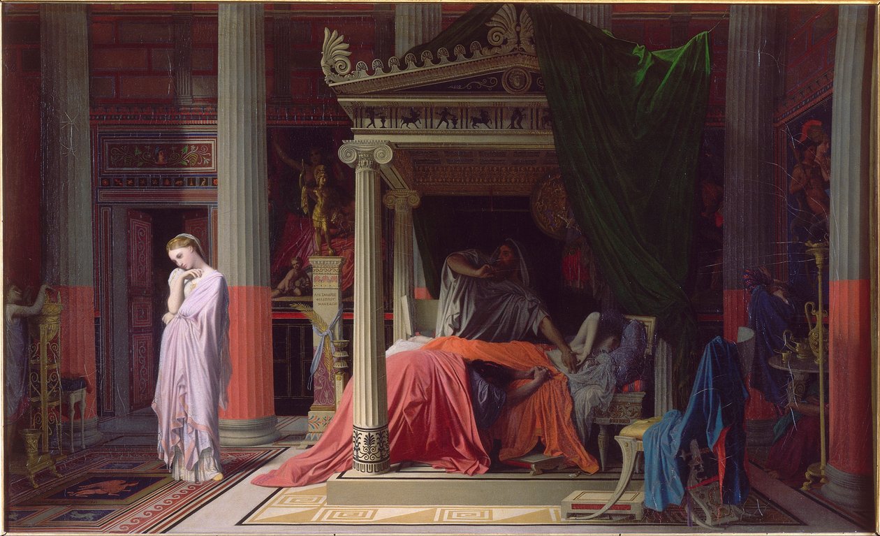 Antiochus