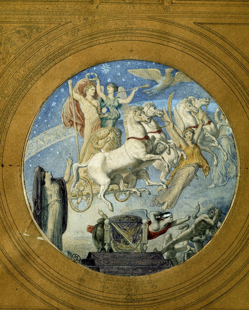 Napoleon I