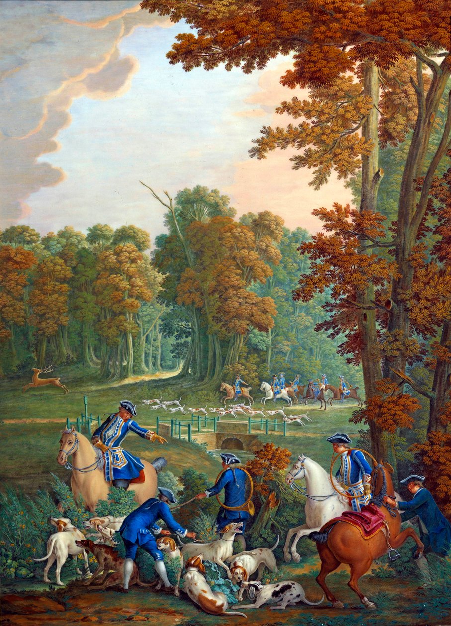 Plade, der repræsenterer Ludvig XVI
