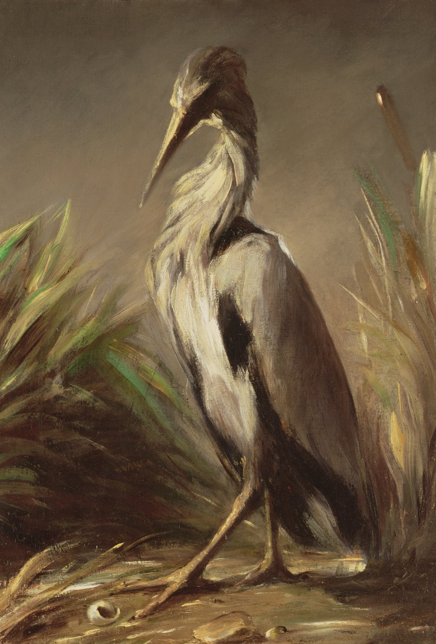 Ukendt billede af Jean Baptiste Oudry