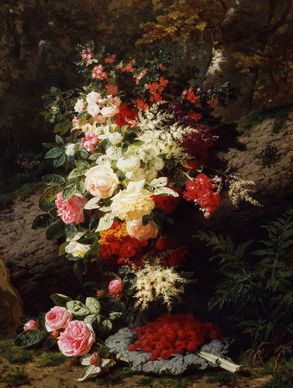  af Jean Baptiste Robie