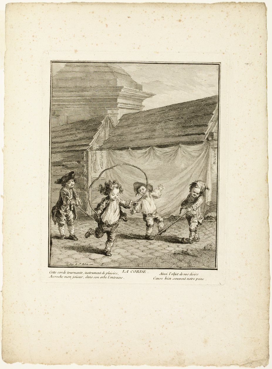  af Jean Baptiste Tilliard I