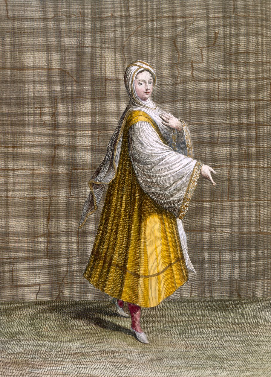 A Girl of Fine, plade 72 fra 