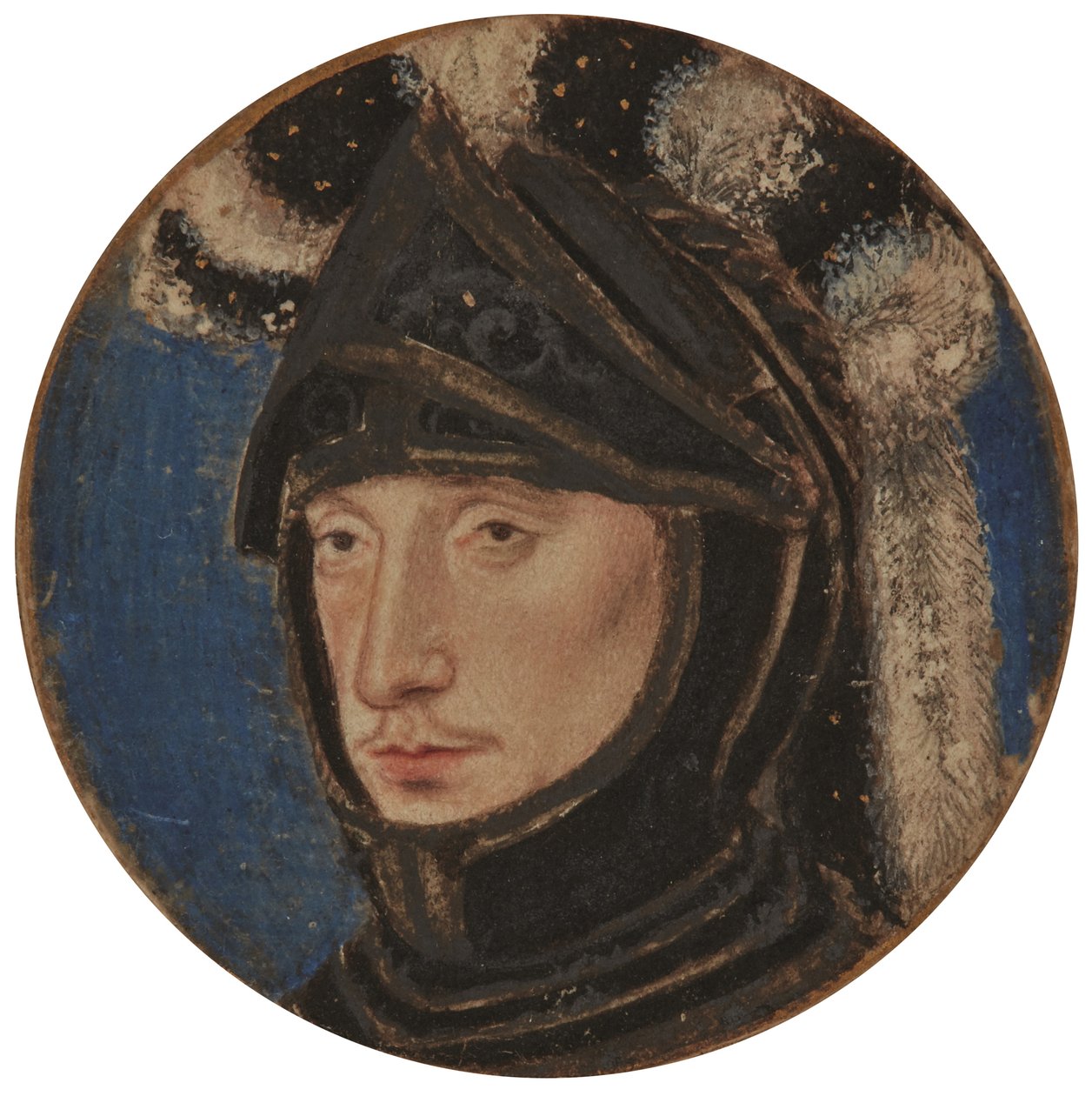 Louis de Lorraine 1500-1528, greve af Vaudémont, 1520