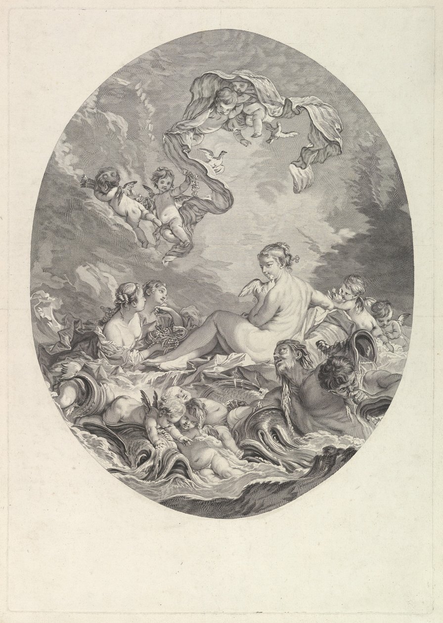 Venus