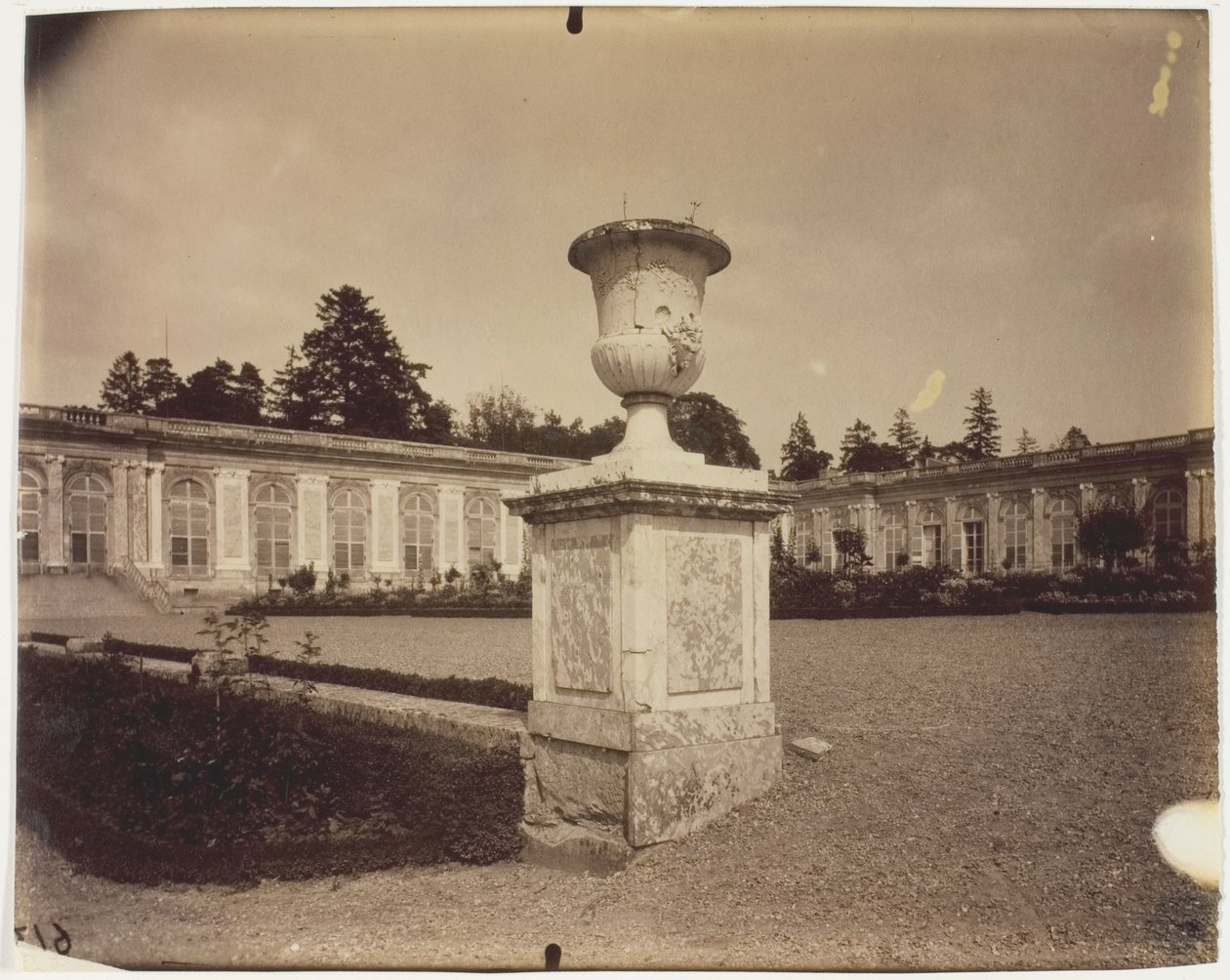  af Jean Eugène Auguste Atget