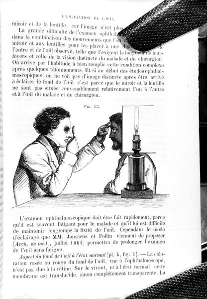 Illustration fra 