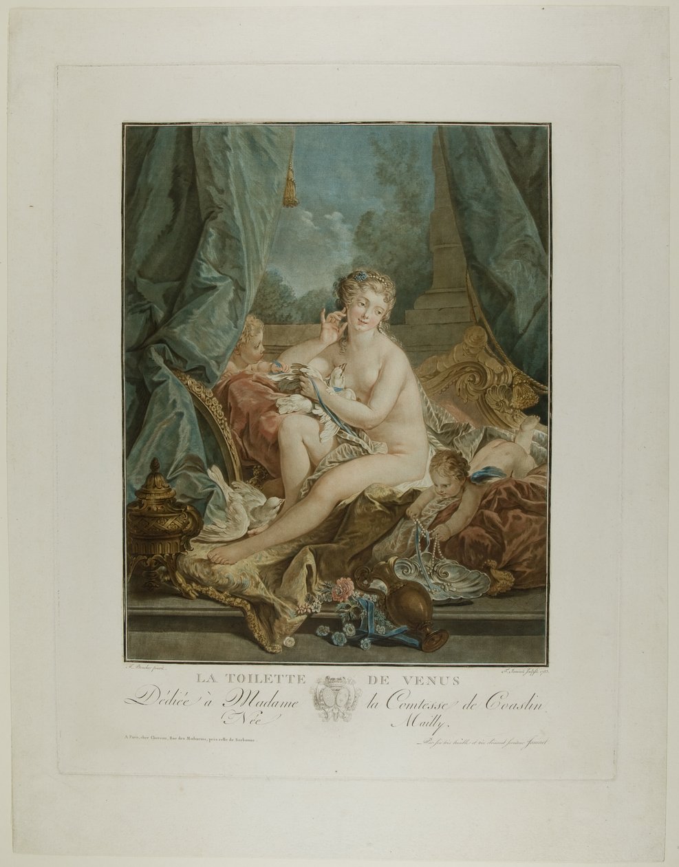 Venus