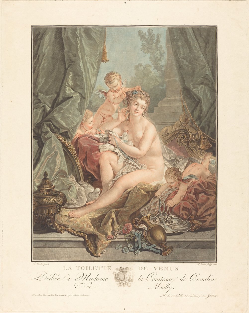 Venus
